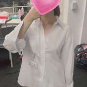 ヒメ日記 2025/09/01 18:18 投稿 えりな ∞ (はっち)