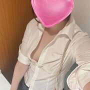 ヒメ日記 2025/09/03 18:25 投稿 えりな ∞ (はっち)