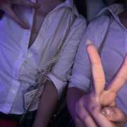 ヒメ日記 2025/09/03 23:24 投稿 えりな ∞ (はっち)