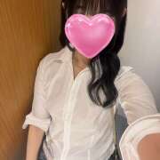 ヒメ日記 2025/09/18 01:20 投稿 えりな ∞ (はっち)