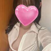 ヒメ日記 2025/09/21 18:27 投稿 えりな ∞ (はっち)