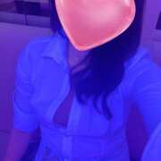 ヒメ日記 2025/09/22 19:44 投稿 えりな ∞ (はっち)