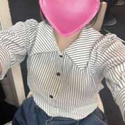 ヒメ日記 2025/09/23 15:04 投稿 えりな ∞ (はっち)