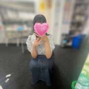 ヒメ日記 2025/09/23 21:09 投稿 えりな ∞ (はっち)