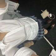 ヒメ日記 2025/09/25 18:56 投稿 えりな ∞ (はっち)