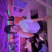 ヒメ日記 2025/09/25 23:04 投稿 えりな ∞ (はっち)