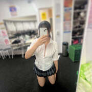 ヒメ日記 2025/09/27 15:15 投稿 えりな ∞ (はっち)