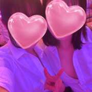 ヒメ日記 2025/09/27 16:10 投稿 えりな ∞ (はっち)