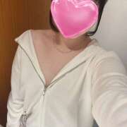 ヒメ日記 2025/10/01 19:59 投稿 えりな ∞ (はっち)