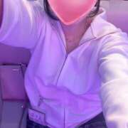 ヒメ日記 2025/10/01 23:04 投稿 えりな ∞ (はっち)