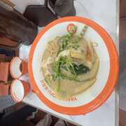 ヒメ日記 2025/10/03 16:41 投稿 えりな ∞ (はっち)