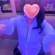 ヒメ日記 2025/10/03 21:26 投稿 えりな ∞ (はっち)