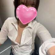 ヒメ日記 2025/10/04 16:55 投稿 えりな ∞ (はっち)