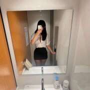 ヒメ日記 2025/10/11 18:49 投稿 えりな ∞ (はっち)