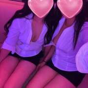 ヒメ日記 2025/10/12 19:38 投稿 えりな ∞ (はっち)