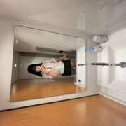 ヒメ日記 2025/10/12 23:39 投稿 えりな ∞ (はっち)