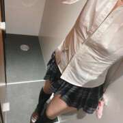 ヒメ日記 2025/11/01 19:29 投稿 えりな ∞ (はっち)