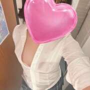 えりな えりな出勤です！ ∞ (はっち)