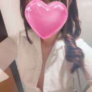 ヒメ日記 2025/12/08 19:53 投稿 えりな ∞ (はっち)