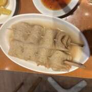 えりな 出勤しました〜💖 ∞ (はっち)