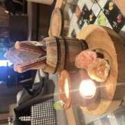 ヒメ日記 2025/12/20 14:37 投稿 えりな ∞ (はっち)