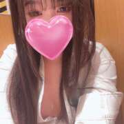 ヒメ日記 2026/01/03 19:25 投稿 えりな ∞ (はっち)