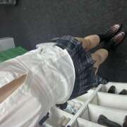 ヒメ日記 2026/01/03 23:31 投稿 えりな ∞ (はっち)