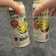 ヒメ日記 2026/01/06 19:20 投稿 えりな ∞ (はっち)