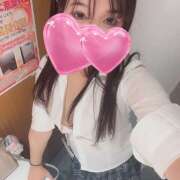 ヒメ日記 2026/01/06 23:36 投稿 えりな ∞ (はっち)