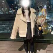 ヒメ日記 2024/12/17 13:45 投稿 あの スピード難波店