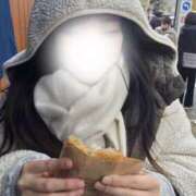 ヒメ日記 2024/12/23 10:15 投稿 あの スピード難波店