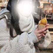 ヒメ日記 2024/12/30 19:05 投稿 あの スピード難波店