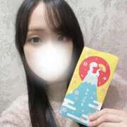 ヒメ日記 2025/01/04 20:15 投稿 あの スピード難波店