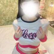 ヒメ日記 2025/01/05 19:55 投稿 あの スピード難波店