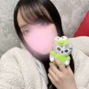 ヒメ日記 2025/01/08 14:06 投稿 あの スピード難波店