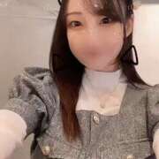 ヒメ日記 2025/01/15 14:15 投稿 あの スピード難波店