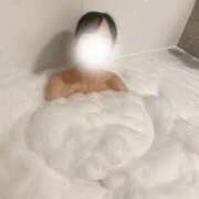 ヒメ日記 2025/01/17 16:25 投稿 あの スピード難波店