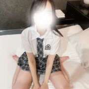 ヒメ日記 2025/01/27 16:55 投稿 あの スピード難波店