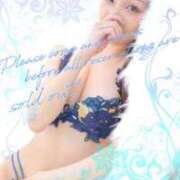 ヒメ日記 2025/02/01 15:18 投稿 あの スピード難波店