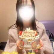 ヒメ日記 2025/02/03 20:35 投稿 あの スピード難波店