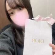 ヒメ日記 2025/02/14 22:35 投稿 あの スピード難波店