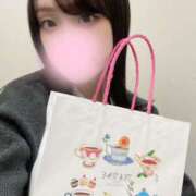 ヒメ日記 2025/03/21 20:05 投稿 あの スピード難波店