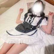 ヒメ日記 2025/04/19 15:35 投稿 あの スピード難波店