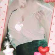 ヒメ日記 2025/01/04 14:51 投稿 かおる 熟女の風俗最終章　越谷店