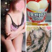 ヒメ日記 2025/01/23 18:51 投稿 かおる 熟女の風俗最終章　越谷店