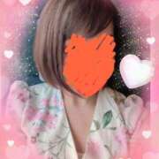 ヒメ日記 2025/01/23 20:42 投稿 かおる 熟女の風俗最終章　越谷店