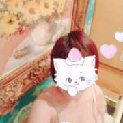 ヒメ日記 2025/02/18 23:42 投稿 かおる 熟女の風俗最終章　越谷店