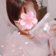 ヒメ日記 2025/04/08 18:02 投稿 かおる 熟女の風俗最終章　越谷店