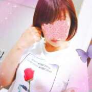 ヒメ日記 2025/04/19 12:29 投稿 かおる 熟女の風俗最終章　越谷店