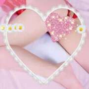 ヒメ日記 2025/04/19 19:07 投稿 かおる 熟女の風俗最終章　越谷店